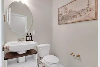 2613 Christy Court, Fayetteville, NC 28304 - Photo 21
