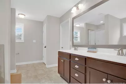 2613 Christy Court, Fayetteville, NC 28304 - Photo 15
