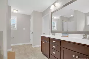 2613 Christy Ct, Fayetteville, NC 28304 - Photo 15