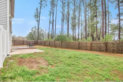 2613 Christy Court, Fayetteville, NC 28304 - Photo 23