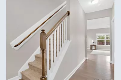 2613 Christy Court, Fayetteville, NC 28304 - Photo 5