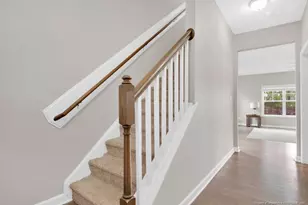 2613 Christy Ct, Fayetteville, NC 28304 - Photo 5