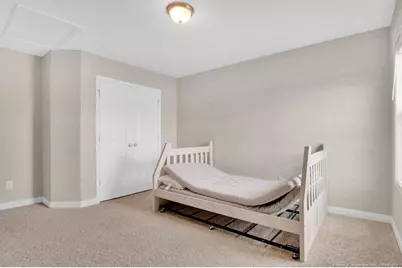 2613 Christy Court, Fayetteville, NC 28304 - Photo 19