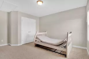 2613 Christy Ct, Fayetteville, NC 28304 - Photo 19