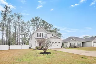 2613 Christy Ct, Fayetteville, NC 28304 - Photo 3