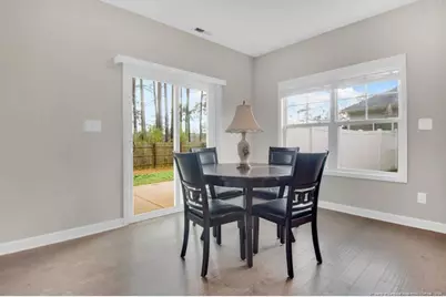 2613 Christy Court, Fayetteville, NC 28304 - Photo 9