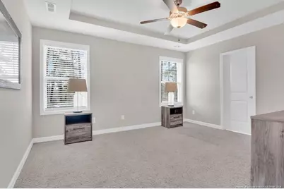 2613 Christy Court, Fayetteville, NC 28304 - Photo 13