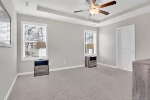 2613 Christy Ct, Fayetteville, NC 28304 - Photo 13