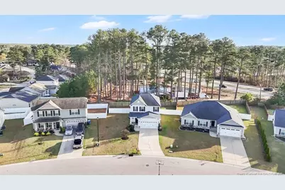 2613 Christy Court, Fayetteville, NC 28304 - Photo 29