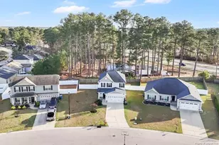 2613 Christy Ct, Fayetteville, NC 28304 - Photo 29