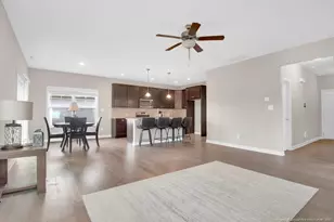 2613 Christy Ct, Fayetteville, NC 28304 - Photo 7