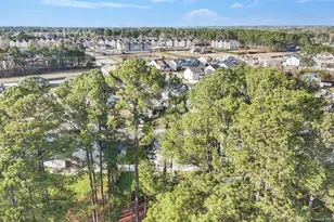 2613 Christy Ct, Fayetteville, NC 28304 - Photo 31