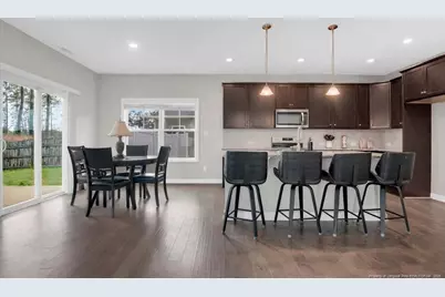 2613 Christy Court, Fayetteville, NC 28304 - Photo 11