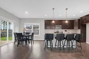 2613 Christy Ct, Fayetteville, NC 28304 - Photo 11