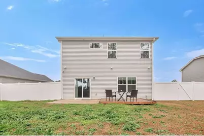 2613 Christy Court, Fayetteville, NC 28304 - Photo 25