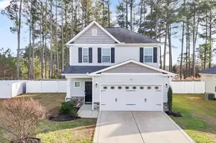 2613 Christy Ct, Fayetteville, NC 28304 - Photo 27