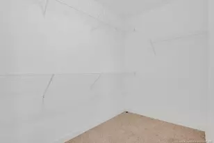 2613 Christy Ct, Fayetteville, NC 28304 - Photo 17