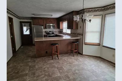 843 Whispering Pines Road, Fayetteville, NC 28311 - Photo 5