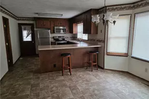 843 Whispering Pines Rd, Fayetteville, NC 28311 - Photo 5