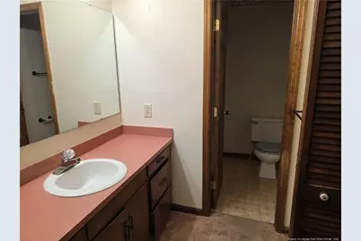 843 Whispering Pines Road, Fayetteville, NC 28311 - Photo 11