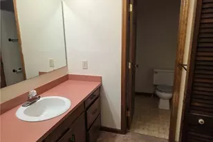 843 Whispering Pines Rd, Fayetteville, NC 28311 - Photo 11