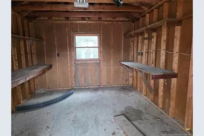 843 Whispering Pines Road, Fayetteville, NC 28311 - Photo 15