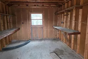 843 Whispering Pines Rd, Fayetteville, NC 28311 - Photo 15