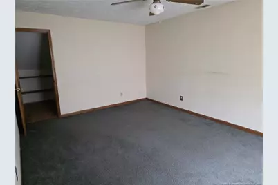 843 Whispering Pines Road, Fayetteville, NC 28311 - Photo 9