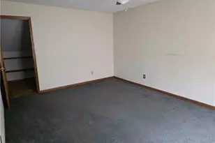 843 Whispering Pines Rd, Fayetteville, NC 28311 - Photo 9