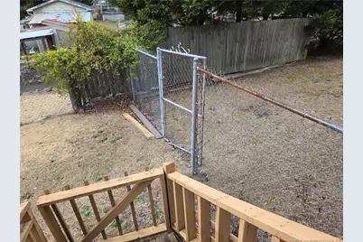 843 Whispering Pines Road, Fayetteville, NC 28311 - Photo 17