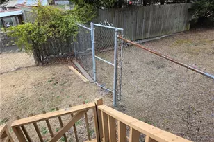 843 Whispering Pines Rd, Fayetteville, NC 28311 - Photo 17