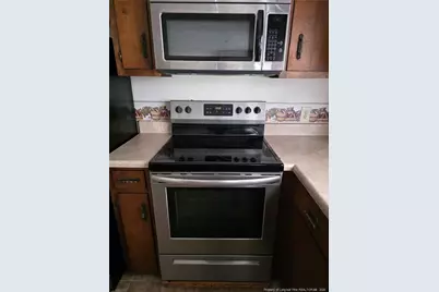 843 Whispering Pines Road, Fayetteville, NC 28311 - Photo 7