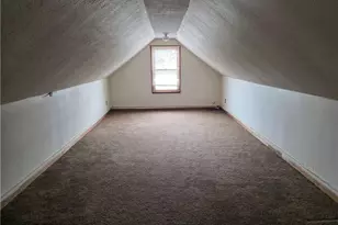 843 Whispering Pines Rd, Fayetteville, NC 28311 - Photo 13