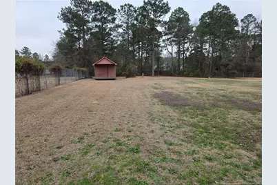 843 Whispering Pines Road, Fayetteville, NC 28311 - Photo 3