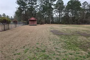 843 Whispering Pines Rd, Fayetteville, NC 28311 - Photo 3