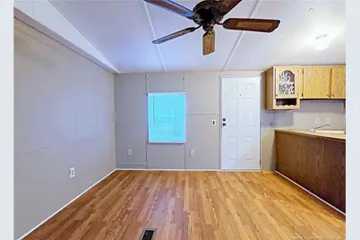 826 Rembrandt Drive, Fayetteville, NC 28314 - Photo 3