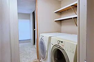 826 Rembrandt Dr, Fayetteville, NC 28314 - Photo 19