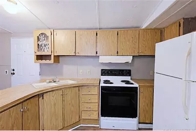 826 Rembrandt Drive, Fayetteville, NC 28314 - Photo 11