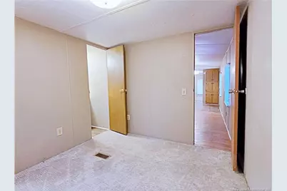 826 Rembrandt Drive, Fayetteville, NC 28314 - Photo 13