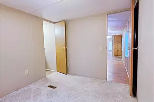 826 Rembrandt Dr, Fayetteville, NC 28314 - Photo 13