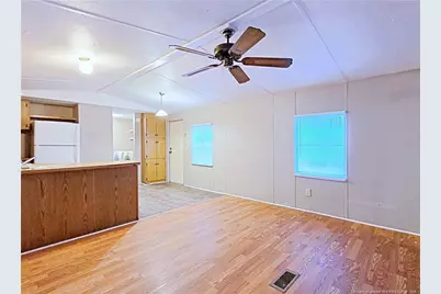 826 Rembrandt Drive, Fayetteville, NC 28314 - Photo 5