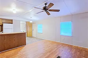 826 Rembrandt Dr, Fayetteville, NC 28314 - Photo 5