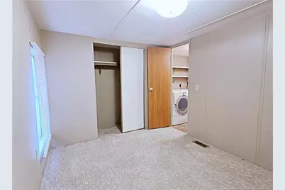 826 Rembrandt Drive, Fayetteville, NC 28314 - Photo 25