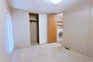 826 Rembrandt Dr, Fayetteville, NC 28314 - Photo 25