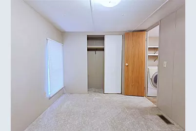 826 Rembrandt Drive, Fayetteville, NC 28314 - Photo 23