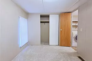 826 Rembrandt Dr, Fayetteville, NC 28314 - Photo 23