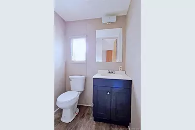 826 Rembrandt Drive, Fayetteville, NC 28314 - Photo 17