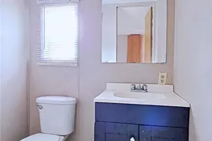 826 Rembrandt Dr, Fayetteville, NC 28314 - Photo 17