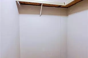 826 Rembrandt Dr, Fayetteville, NC 28314 - Photo 15