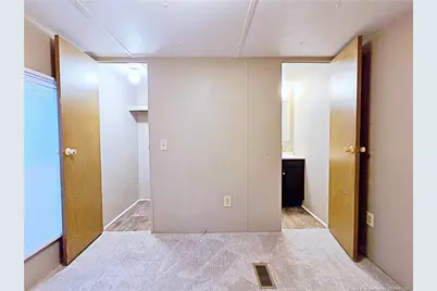 826 Rembrandt Drive, Fayetteville, NC 28314 - Photo 15